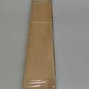 LazBlinds Cordless Cellular Shades, No Tools No Drill Blackout Honeycomb Shades Pleated Blinds for Windows, 23'' W x 48'' H, Midnight Black