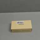 Gaoye 1.75 Reading Glasses for Women, 6 pack Fashion Readers for Women Spring Hinge Eye Glasses, Blue Light Reading Glasses (*C1 Mix Color)