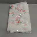 Amazon.com: Windkream 2 Pack Cherry Table Runner 35x120 Inch Cherry Birthday Party Decorations Fruit Summer Lace Tulle Fabric Table Dining Room Kitchen Holiday Wedding Baby Shower Arch Veil Decor : Home & Kitchen