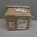 Elk and Friends Kids 7.8 Porcelain White Plates with Silicone Sleeves | Divided Plates | Suitable for Kids/Toddlers | Microwave & Dishwasher Safe | Non Slip | Snack Dishes (Sage/Misty Blue/Navy/Gray)