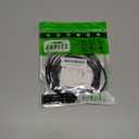 HDMI Adapter USB Type C Cable MHL 4K Video Converter Cord Compatible Samsung Galaxy S24 S23 S22 S21 S20 S10 Note 20 LG V35 Android Phone iMac MacBook for Mirroring & Charging to Projector Monitor TV