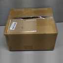 SOFO Predator 212 Electrical Starter Kit for GX200 GX160 6.5HP 5.5HP Engines for Honda Coleman 196cc 212cc 224cc Non Hemi Small Engine Mini Bike Go Kart