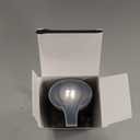 NOVA DYE Black Hair Dye Shampoo 3 in 1, Natural Dye Shampoo for Men & Women, Herbal Ingredient Shampoos for Grey Hairs Coverage