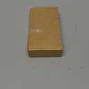 Fork Thru Axle Adapter for Bike Rack Convert QR Fork Mount to Thru Axle Bicycle Mount 15x110mm 12x100mm 15x100mm 20x110mm (15x100mm)