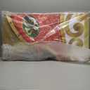 Cardboard Santa Sleigh Stand up Christmas Cardboard Cutout Standup Santa's Sleigh Life Size Cardboard Cutout Standup for Christmas Party Decor