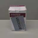 bonVIVO Intenca Stovetop Espresso Maker - Luxurious, Stainless Steel Italian Coffee Maker for Camping or Home Use - Makes 6 Cups of Full-Bodied Coffee - Copper, 10oz