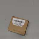 Onlyfire 14421 Spark Generator 1 Male Outlet "AAA" Battery Push Button Ignitor Igniter Replacement for Select Gas Grill Models by Amana, Uniflame, Surefire, Charmglow, Charbroil, Centro, Brinkmann,