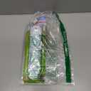 Kaytee Water Bottle Holder White 16 oz