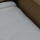 Purple Harmony Pillow Standard, Medium Feel, Med Height - Talalay Latex Foam Cooling Pillow for Combo or Side Sleepers, 360 Hex GelFlex Grid for No-Pressure Support and Luxurious Weightless Feel