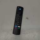 Hisense 65QD65QF 65 inch Class QD6 Series 4K QLED Smart Fire TV