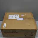 AIRROBO Dog Grooming Vacuum Kit,12000Pa Strong Pet Vacuum for Shedding,Grooming Hai,Quiet,PG100,2L Large Capacity (White-5-in-1)