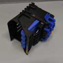 950XL 951XL Print Head Compatible with Officejet Pro 8100 8600 8700 250DW 251DW 276DW 8610 8620 8625 8630