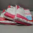 Simply Soft Premium Cotton Balls (600 Count), 100% Pure Cotton, Large Cotton Balls for Face and Nail Polish Remover