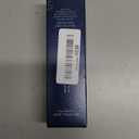 RevitaLash Cosmetics, RevitaLash Advanced Eyelash Conditioner, Lash Serum, Physician Developed & Cruelty-Free (3.5 mL)