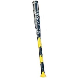 Honkai's Trailblazer 32" PU Foaming Baseball Bat Cosplay Props Halloween