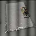 Christmas Horse Kitchen Towels, Horse Gifts for Women Girls, Gifts for Horse Lovers, Christmas Horse Decorations Dish Towels Tea Towels for Kitchen, Christmas Hand Towels for Bathroom, 16x24 Inch (12- Christmas One Style Towels)