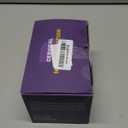 Neck Stretcher, Cervical Traction Device, Neck Traction Device