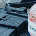 Crosman Copperhead 4.5mm Copper-Coated BBS (6000-count)