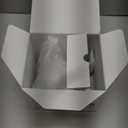 Momcozy Milk Collection Cups Only for Momcozy V1 Pro/V2 Pro, 2 Pack (Transparent)