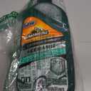 Armor All Ultra Shield Ceramic Car Wash - 50 FL OZ