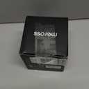 meross Smart RGBWW WiFi LED Bulbs, Apple HomeKit Compatible, 60W Equivalent, 900 Lumens, Multicolor, 4 Pack