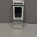 Endoto Thick Insoles for Vans Skate Shoes, Replacement Cushion Inserts for Men and Women Shock Absorbing & Foot Comfort (US 9 Women/7.5 Men-EU 40)