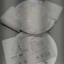 8 Inch LED Recessed Lighting with Junction Box Ultra-Thin, 3000K/4500K/6000K Selectable, 8" Dimmable Canless LED Downlight, 1800LM CRI80 High Brightness 5%-100% Recessed Light (1 Pack) (White)