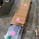 600 lbs Drop Down Running Boards Fit for 2024 2025 2026 Toyota Tacoma Double Cab & Hybrid Side Steps Tacoma Accessories