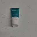 Proactiv MD Ultra-Hydrating Hyaluronic Acid Daily Face Moisturizer, Nourishing Hydrator with Skin Brightening Complex, 3 Fl Oz