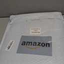 ADASMILE A & S Kids Strawberry Comforter Set Twin Size for Girls 5 Piece Pink Kawaii Flower Bedding Set Kids Strawberry Bed in A Bag Comforter (1 Comforter,1 Flat Sheet,1 Fitted Sheet & 2 Pillow Sham)