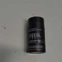 Toppik Hair Building Fibers, Fill In Fine or Thinning Hair Instantly Thicker, Fuller Looking Hair 9 Shades,4 size options