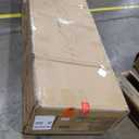 Storkcraft Horizon 6 Drawer Dresser (White)  GREENGUARD Gold Certified Dresser for Nursery & Kids Room, Modern Storage with Interlocking Drawer System