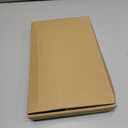 Janyang Industrial Pipe Shelf Brackets for 8 10 12 14 inches Board, Iron L Pipe Floating Shelves, Heavy Duty Metal Shelving Brackets - 6 Pack Black