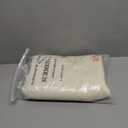 Surmente Black Tablecloth 90 x 132-inch Rectangular Polyester Table Cloth for Weddings, Banquets, or Restaurants