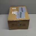 2 Pack Under Sink Organizer,Pull Out Cabinet Organizer 2 Tier Slide Out Sink Shelf Cabinet Organizer and Storage,Adjustable Under Counter Organizers for Under Kitchen Bathroom Organization (Black)