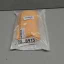 REORIA Women's Basic Summer Casual Lounge Long Dress Elegant Short Sleeve Crew Neck Bodycon Maxi Dresses, XL