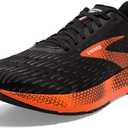 Brooks Skechers Women's Go Walk Flex Hands Free Slip-ins-Grand Entry Sneaker, Size 7,5