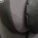Graco TriRide 3-in-1 Reclining Car Seat, Kipling - Rear & Forward Facing Car Seat, Highback Booster, Adjustable Headrest
