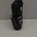 Owala FreeSip Insulated Stainless Steel Water Bottle with Straw, BPA-Free Sports Water Bottle, Great for Travel, 24 Oz, Very, Very Dark