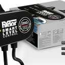Hydor Smart Level Controller, Automatic Top Off, ATO