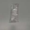 2.5 Inch Valance Clips for Horizontal Blind Valance (10 Pieces)