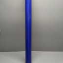Cardinal Gates Pole Padding, Blue, One Size (Pack of 1)