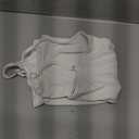 Womens Lace Camisole Tops Square Neck Ribbed Tank Tops Adjustable Spaghetti Straps, Sleeveless Summer Shirt 2026 XL