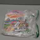 Reusable Sticker Book for Toddlers, Stickers for Kids, Toddler Craft Activities, Toddler Travel Toys Ages 3 and Up Boy Girl Easter Basket Stuffers Birthday Gifts