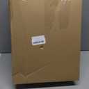 Car Seat Dolly for Airport - CarSeat Roller Cart Wheels for Airplane - Car Seat Travel Cart Carrier with Straps Foldable Luggage Trolley Folding Hand Truck(Green)