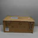 Tineco iFLOOR 5 Breeze Complete Wet Dry Vacuum Cordless Floor Washer, One-Step Cleaning for Hard Floors, Edge Clean, Auto Self-Cleaning, Lightweight & Cordless Design