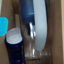 PUR Plus 11-Cup Water Pitcher, 1 Lead-Reducing Filter, Cleaner, Great-tasting Water, Dishwasher Safe, Powerful Filtration, Filter Change Light Indicator, LockFit Cap Design - White