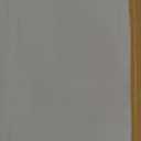 GOKOTTA 5 Pcs Split King Sheets Set for Adjustable Bed with Elastic Corner Straps, 16" Deep Pocket Sleep Number Sheets - Brushed Microfiber Polyester - Soft, Breathable, Wrinkle-Free - Grey