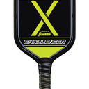 Challenger Pickleball Paddle