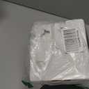 PAROD 513324 Front Wheel Hub and Bearing Assembly Compatible with 20112021 Jeep Grand Cherokee, 2022 Grand Cherokee WK, 20112023 Dodge Durango 5Lugs